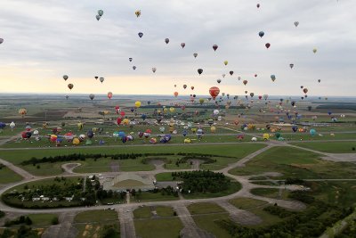1052 Lorraine Mondial Air Ballons 2011 - IMG_8899_DxO Pbase.jpg