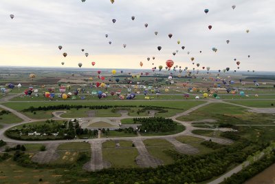 1053 Lorraine Mondial Air Ballons 2011 - IMG_8900_DxO Pbase.jpg