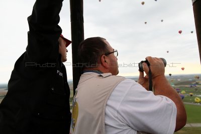 1056 Lorraine Mondial Air Ballons 2011 - IMG_8903_DxO Pbase.jpg