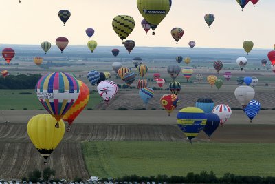 1061 Lorraine Mondial Air Ballons 2011 - MK3_2488_DxO Pbase.jpg