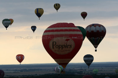 1063 Lorraine Mondial Air Ballons 2011 - MK3_2490_DxO Pbase.jpg