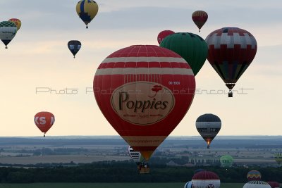 1065 Lorraine Mondial Air Ballons 2011 - MK3_2492_DxO Pbase.jpg