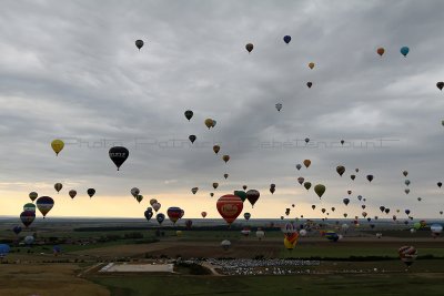 1066 Lorraine Mondial Air Ballons 2011 - IMG_8906_DxO Pbase.jpg