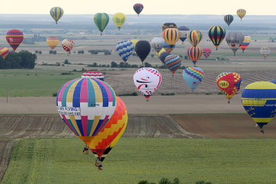 1067 Lorraine Mondial Air Ballons 2011 - MK3_2493_DxO Pbase.jpg