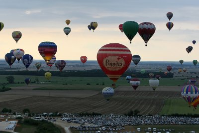 1068 Lorraine Mondial Air Ballons 2011 - MK3_2494_DxO Pbase.jpg