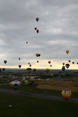 1069 Lorraine Mondial Air Ballons 2011 - IMG_8907_DxO Pbase.jpg