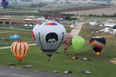 1070 Lorraine Mondial Air Ballons 2011 - MK3_2495_DxO Pbase.jpg