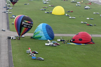 1072 Lorraine Mondial Air Ballons 2011 - MK3_2497_DxO Pbase.jpg