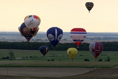 1075 Lorraine Mondial Air Ballons 2011 - MK3_2500_DxO Pbase.jpg