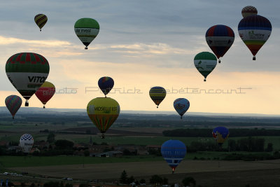 1077 Lorraine Mondial Air Ballons 2011 - MK3_2502_DxO Pbase.jpg