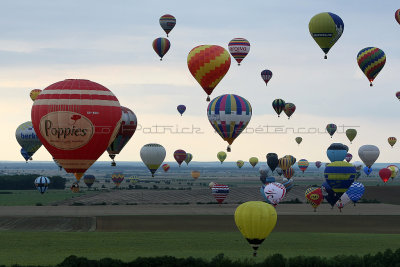 1080 Lorraine Mondial Air Ballons 2011 - MK3_2505_DxO Pbase.jpg