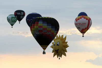 1082 Lorraine Mondial Air Ballons 2011 - MK3_2507_DxO Pbase.jpg