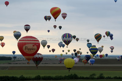 1084 Lorraine Mondial Air Ballons 2011 - MK3_2509_DxO Pbase.jpg