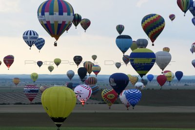 1085 Lorraine Mondial Air Ballons 2011 - MK3_2510_DxO Pbase.jpg