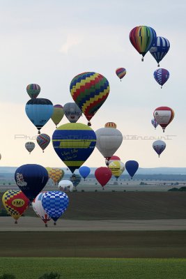 1086 Lorraine Mondial Air Ballons 2011 - MK3_2511_DxO Pbase.jpg