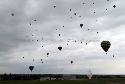 1087 Lorraine Mondial Air Ballons 2011 - IMG_8908_DxO Pbase.jpg