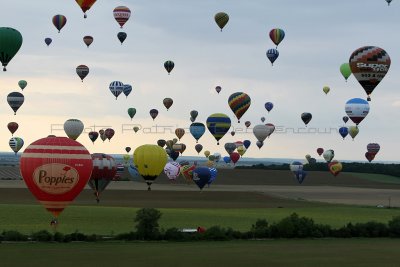 1089 Lorraine Mondial Air Ballons 2011 - MK3_2514_DxO Pbase.jpg