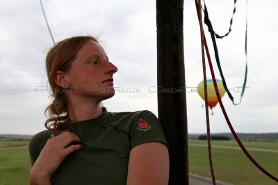 1090 Lorraine Mondial Air Ballons 2011 - IMG_8909_DxO Pbase.jpg