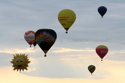 1091 Lorraine Mondial Air Ballons 2011 - MK3_2515_DxO Pbase.jpg