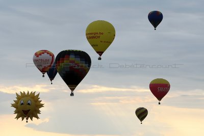 1093 Lorraine Mondial Air Ballons 2011 - MK3_2517_DxO Pbase.jpg