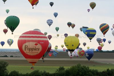 1095 Lorraine Mondial Air Ballons 2011 - MK3_2519_DxO Pbase.jpg