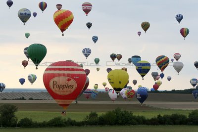 1096 Lorraine Mondial Air Ballons 2011 - MK3_2520_DxO Pbase.jpg