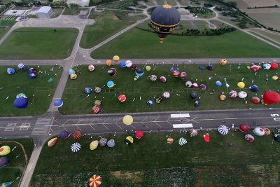 993 Lorraine Mondial Air Ballons 2011 - IMG_8887_DxO Pbase.jpg
