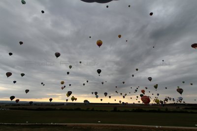1097 Lorraine Mondial Air Ballons 2011 - IMG_8910_DxO Pbase.jpg