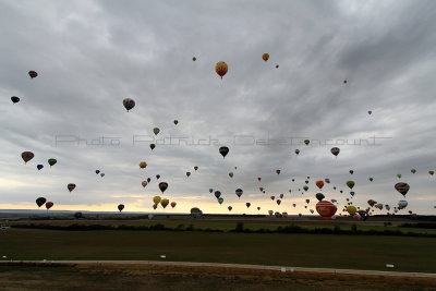 1098 Lorraine Mondial Air Ballons 2011 - IMG_8911_DxO Pbase.jpg