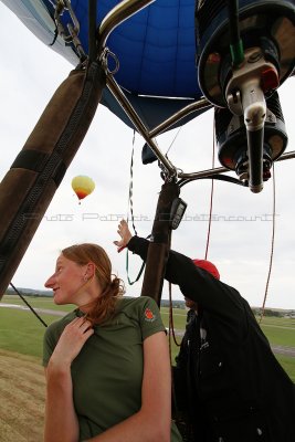 1101 Lorraine Mondial Air Ballons 2011 - IMG_8914_DxO Pbase.jpg