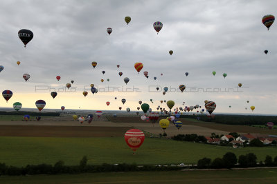 1102 Lorraine Mondial Air Ballons 2011 - IMG_8915_DxO Pbase.jpg
