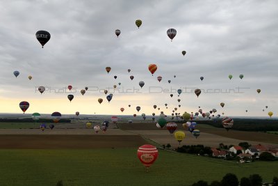 1103 Lorraine Mondial Air Ballons 2011 - IMG_8916_DxO Pbase.jpg