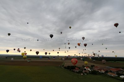 1107 Lorraine Mondial Air Ballons 2011 - IMG_8920_DxO Pbase.jpg