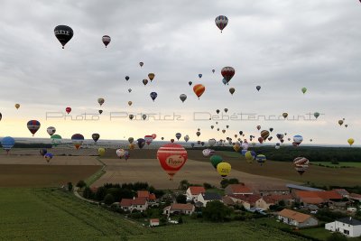 1108 Lorraine Mondial Air Ballons 2011 - IMG_8921_DxO Pbase.jpg