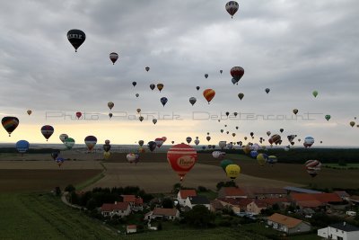 1110 Lorraine Mondial Air Ballons 2011 - IMG_8923_DxO Pbase.jpg