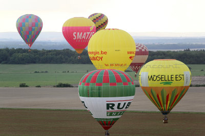 1115 Lorraine Mondial Air Ballons 2011 - MK3_2525_DxO Pbase.jpg