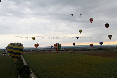 1116 Lorraine Mondial Air Ballons 2011 - IMG_8924_DxO Pbase.jpg