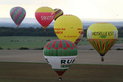 1117 Lorraine Mondial Air Ballons 2011 - MK3_2526_DxO Pbase.jpg
