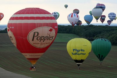 1118 Lorraine Mondial Air Ballons 2011 - MK3_2527_DxO Pbase.jpg