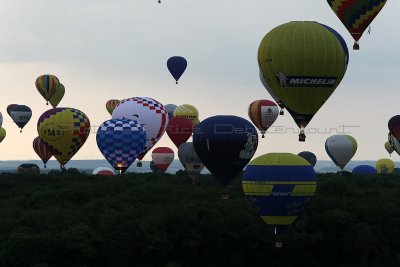 1119 Lorraine Mondial Air Ballons 2011 - MK3_2528_DxO Pbase.jpg