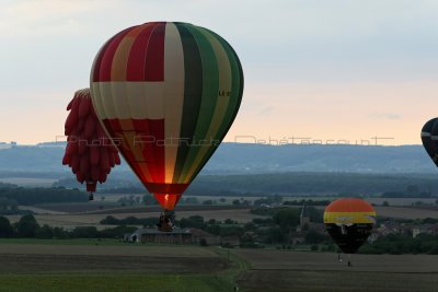 1121 Lorraine Mondial Air Ballons 2011 - MK3_2530_DxO Pbase.jpg