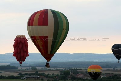 1122 Lorraine Mondial Air Ballons 2011 - MK3_2531_DxO Pbase.jpg
