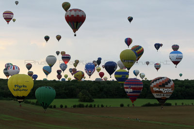1126 Lorraine Mondial Air Ballons 2011 - MK3_2535_DxO Pbase.jpg