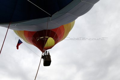 1129 Lorraine Mondial Air Ballons 2011 - IMG_8925_DxO Pbase.jpg