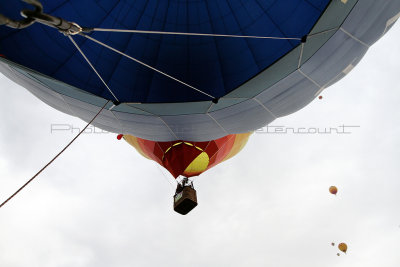 1131 Lorraine Mondial Air Ballons 2011 - IMG_8927_DxO Pbase.jpg