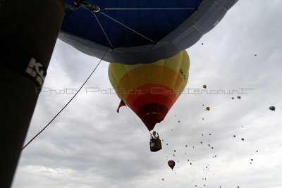 1133 Lorraine Mondial Air Ballons 2011 - IMG_8929_DxO Pbase.jpg
