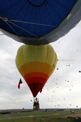 1134 Lorraine Mondial Air Ballons 2011 - IMG_8930_DxO Pbase.jpg