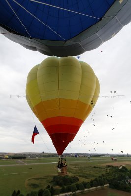 1136 Lorraine Mondial Air Ballons 2011 - IMG_8931_DxO Pbase.jpg