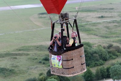 1138 Lorraine Mondial Air Ballons 2011 - MK3_2540_DxO Pbase.jpg