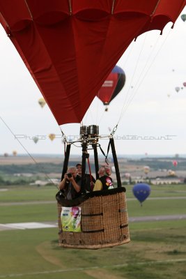 1139 Lorraine Mondial Air Ballons 2011 - MK3_2541_DxO Pbase.jpg